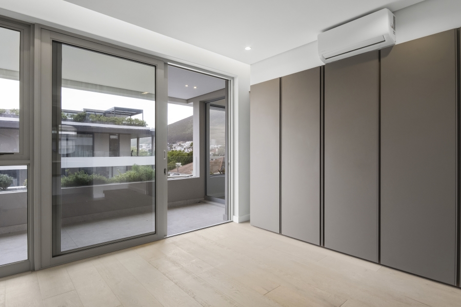 3 Bedroom Property for Sale in Fresnaye Western Cape